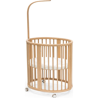 Stokke Sleepi Mini Bundle V3 - Shop at The Pump Station and Nurtury