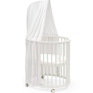 Stokke Sleepi Mini Bundle V3 - Shop at The Pump Station and Nurtury