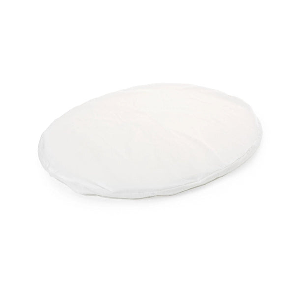 Stokke Sleepi™ Mini Fitted Sheet - Just $39! Shop now at The Pump Station & Nurtury