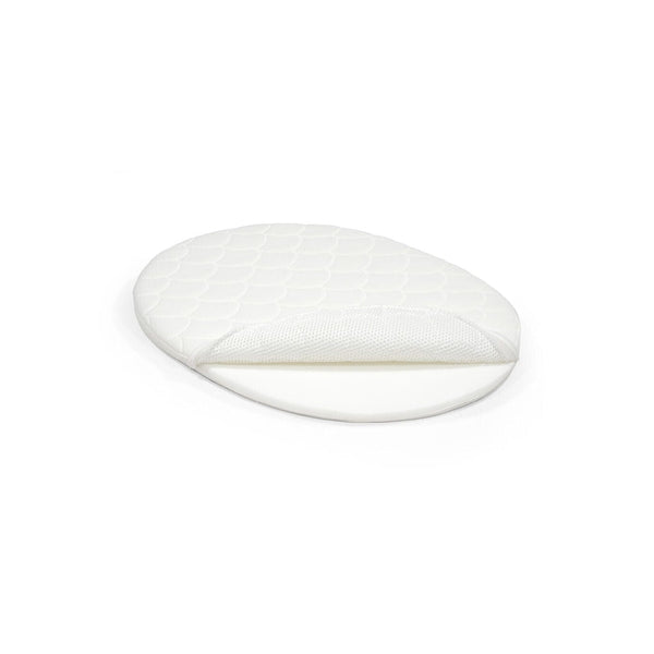 Stokke Sleepi Mini Mattress 2023 - Just $129! Shop now at The Pump Station & Nurtury