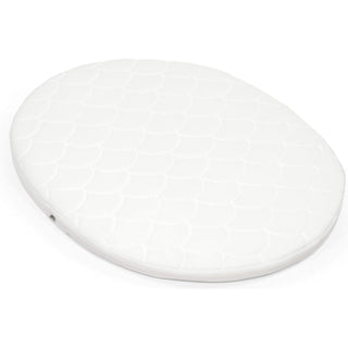 Stokke Sleepi Mini Mattress V3 - Shop at The Pump Station and Nurtury