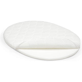 Stokke Sleepi Mini Mattress V3 - Shop at The Pump Station and Nurtury