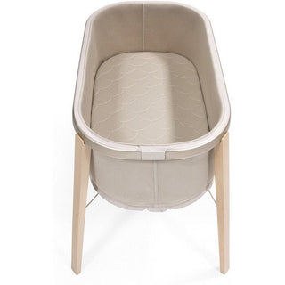 Stokke Snoozi Bassinet - Shop at The Pump Station and Nurtury