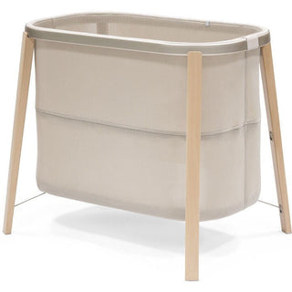 Stokke Snoozi Bassinet - Shop at The Pump Station and Nurtury