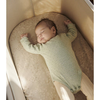 Stokke Snoozi Bassinet - Shop at The Pump Station and Nurtury