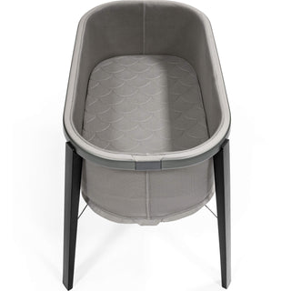 Stokke Snoozi Bassinet - Shop at The Pump Station and Nurtury