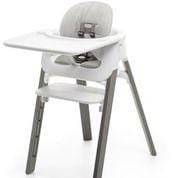 Stokke Steps Baby Set - Shop at The Pump Station and Nurtury