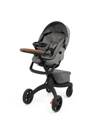 Stokke Stroller Snack Tray - Shop at The Pump Station and Nurtury