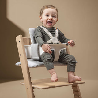 Stokke Tripp Trapp Baby Set² - Shop at The Pump Station and Nurtury