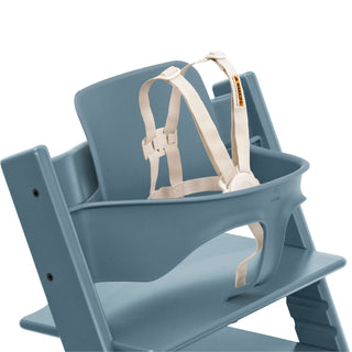 Stokke Tripp Trapp Baby Set² - Shop at The Pump Station and Nurtury