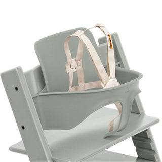 Stokke Tripp Trapp Baby Set² - Shop at The Pump Station and Nurtury