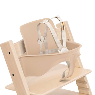 Stokke Tripp Trapp Baby Set² - Shop at The Pump Station and Nurtury