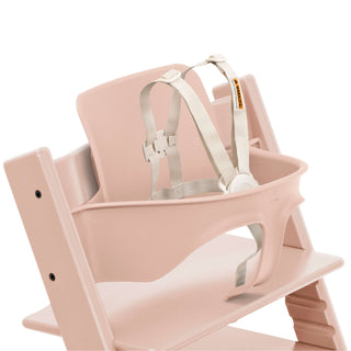 Stokke Tripp Trapp Baby Set² - Shop at The Pump Station and Nurtury