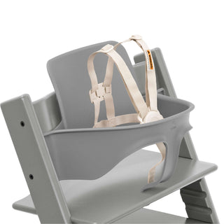 Stokke Tripp Trapp Baby Set² - Shop at The Pump Station and Nurtury