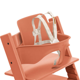 Stokke Tripp Trapp Baby Set² - Shop at The Pump Station and Nurtury