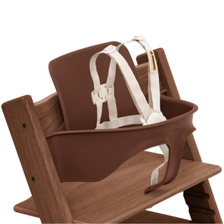 Stokke Tripp Trapp Baby Set² - Shop at The Pump Station and Nurtury