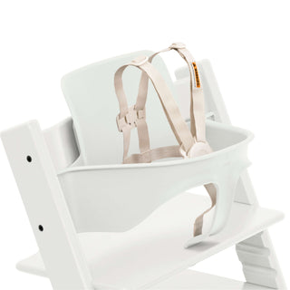 Stokke Tripp Trapp Baby Set² - Shop at The Pump Station and Nurtury