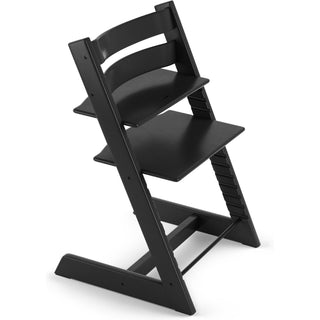 Stokke Tripp Trapp Chair - Shop at The Pump Station and Nurtury