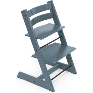 Stokke Tripp Trapp Chair - Shop at The Pump Station and Nurtury