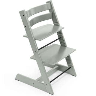 Stokke Tripp Trapp Chair - Shop at The Pump Station and Nurtury