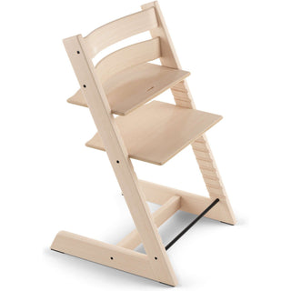 Stokke Tripp Trapp Chair - Shop at The Pump Station and Nurtury