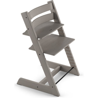 Stokke Tripp Trapp Chair - Shop at The Pump Station and Nurtury