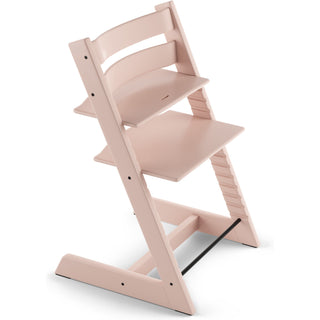 Stokke Tripp Trapp Chair - Shop at The Pump Station and Nurtury