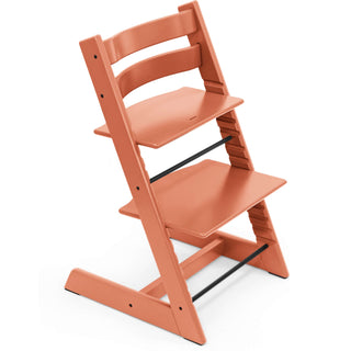 Stokke Tripp Trapp Chair - Shop at The Pump Station and Nurtury