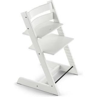 Stokke Tripp Trapp Chair - Shop at The Pump Station and Nurtury