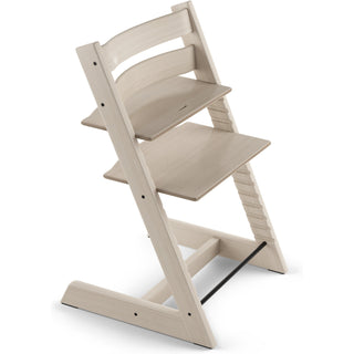 Stokke Tripp Trapp Chair - Shop at The Pump Station and Nurtury