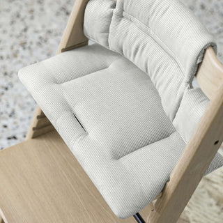 Stokke Tripp Trapp Classic Cushion² - Shop at The Pump Station and Nurtury