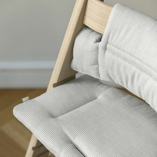 Stokke Tripp Trapp Classic Cushion² - Shop at The Pump Station and Nurtury