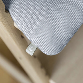 Stokke Tripp Trapp Classic Cushion² - Shop at The Pump Station and Nurtury