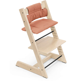 Stokke Tripp Trapp Classic Cushion² - Shop at The Pump Station and Nurtury