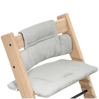 Stokke Tripp Trapp Cushion - Shop at The Pump Station and Nurtury