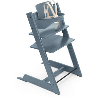 Stokke Tripp Trapp High Chair² - Shop at The Pump Station and Nurtury