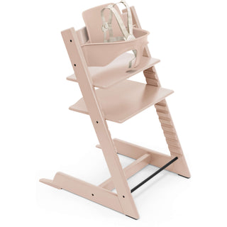 Stokke Tripp Trapp High Chair² - Shop at The Pump Station and Nurtury