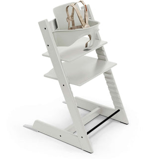 Stokke Tripp Trapp High Chair² - Shop at The Pump Station and Nurtury