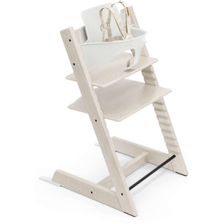 Stokke Tripp Trapp High Chair² - Shop at The Pump Station and Nurtury