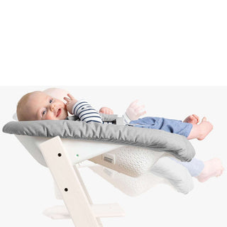 Stokke Tripp Trapp Newborn Set - Shop at The Pump Station and Nurtury