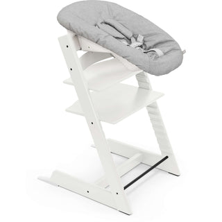 Stokke Tripp Trapp Newborn Set - Shop at The Pump Station and Nurtury