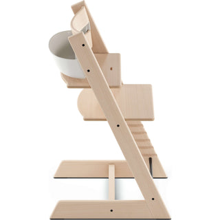 Stokke Tripp Trapp Storage - Shop at The Pump Station and Nurtury