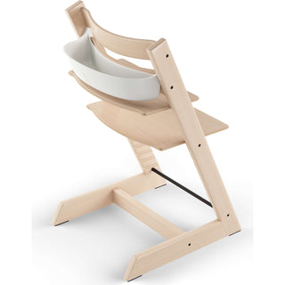 Stokke Tripp Trapp Storage - Shop at The Pump Station and Nurtury