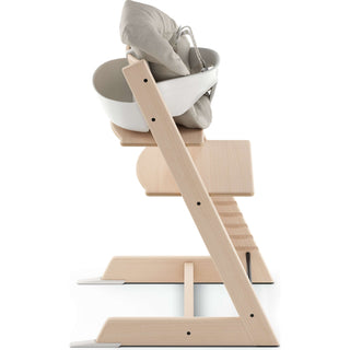 Stokke Tripp Trapp Storage - Shop at The Pump Station and Nurtury