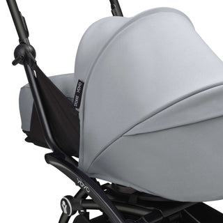 Stokke YOYO 0+ Newborn Pack - Shop at The Pump Station and Nurtury