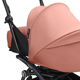 Stokke YOYO 0+ Newborn Pack - Shop at The Pump Station and Nurtury