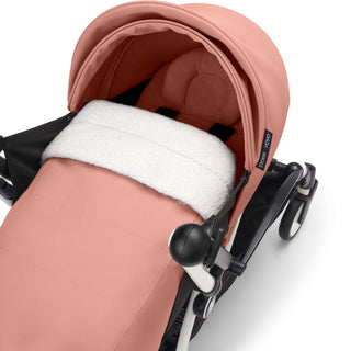 Stokke YOYO 0+ Newborn Pack - Shop at The Pump Station and Nurtury