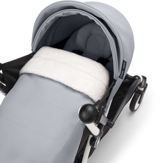 Stokke YOYO 0+ Newborn Pack - Shop at The Pump Station and Nurtury