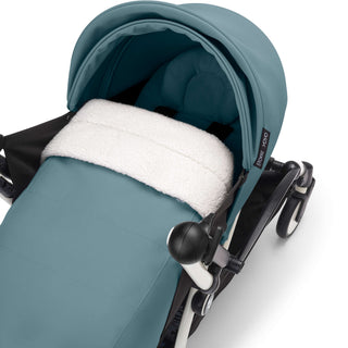 Stokke YOYO 0+ Newborn Pack - Shop at The Pump Station and Nurtury