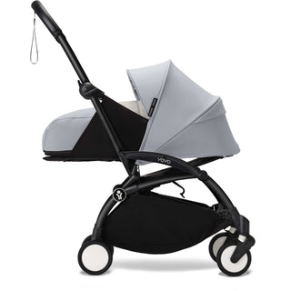 Stokke YOYO 0+ Newborn Pack - Shop at The Pump Station and Nurtury